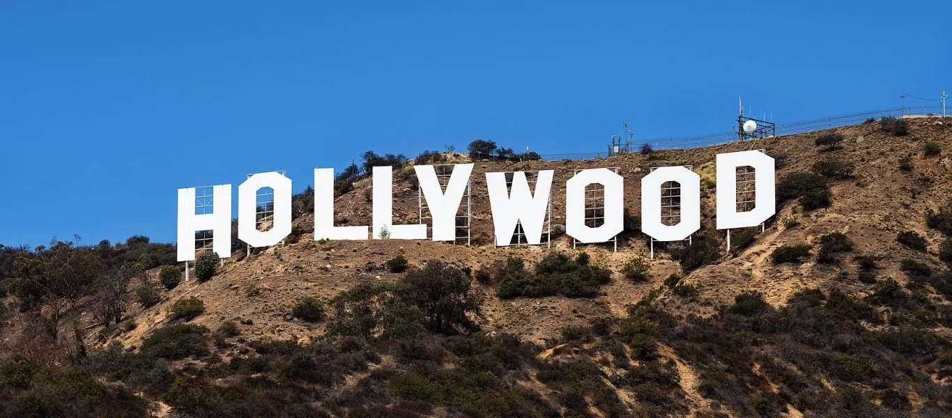 10 διάσημοι ηθοποιοί που αρνούνται να δουν τις ταινίες που πρωταγωνιστούν